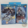 Coffret Bayonetta Special Edition WiiU 