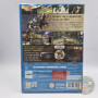 The Legend of Zelda : Twilight Princess HD Wii-U [NEUF]