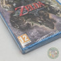 The Legend of Zelda : Twilight Princess HD Wii-U [NEUF]