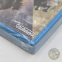 The Legend of Zelda : Twilight Princess HD Wii-U [NEUF]