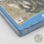 The Legend of Zelda : Twilight Princess HD Wii-U [NEUF]