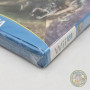 The Legend of Zelda : Twilight Princess HD Wii-U [NEUF]