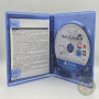 NieR Replicant PS4 