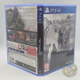 NieR Replicant PS4 