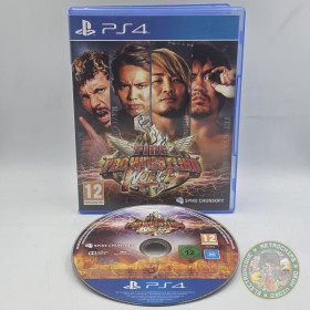 Riders Republic PS4 | Jeux Ps4 | retrogaming