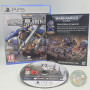 Warhammer 40.000 Space Marine 2 PS5  | Jeux PS5 | retrogaming
