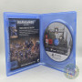 Warhammer 40.000 Space Marine 2 PS5  | Jeux PS5 | retrogaming