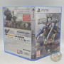 Warhammer 40.000 Space Marine 2 PS5  | Jeux PS5 | retrogaming