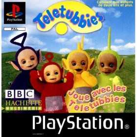 Section PS1 | Retrochips