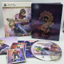 Double Dragon Revive - Edition Deluxe PS5  | Jeux PS5 | retrogaming