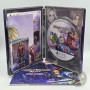 Double Dragon Revive - Edition Deluxe PS5 