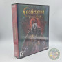 Castlevania Anniversary Collection PS4 [NEUF]