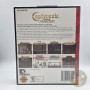 Castlevania Anniversary Collection PS4 [NEUF]