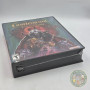 Castlevania Anniversary Collection PS4 [NEUF]