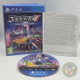 Redout 2 PS4  | Jeux Ps4 | retrogaming