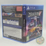 Redout 2 PS4 