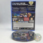 Dragon Ball Xenoverse 2 PS4  | Jeux Ps4 | retrogaming