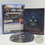 Assassin's Creed Valhalla PS4 