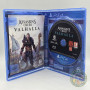 Assassin's Creed Valhalla PS4  | Jeux Ps4 | retrogaming