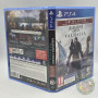 Assassin's Creed Valhalla PS4 