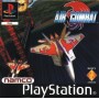 Air Combat PSX | Section PS1 | retrogaming