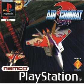 Section PS1 | Retrochips