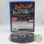 Batman Arkham Knight PS4  | Jeux Ps4 | retrogaming
