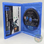 Batman Arkham Knight PS4  | Jeux Ps4 | retrogaming