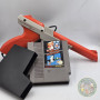 Nintendo Zapper Officiel NES + Super Mario Bros. / Duck Hunt  | Nintendo NES Jeux | retrogaming