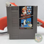 Nintendo Zapper Officiel NES + Super Mario Bros. / Duck Hunt -...
