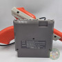 Nintendo Zapper Officiel NES + Super Mario Bros. / Duck Hunt -...
