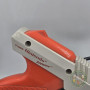 Nintendo Zapper Officiel NES + Super Mario Bros. / Duck Hunt -...