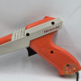 Nintendo Zapper Officiel NES + Super Mario Bros. / Duck Hunt -...