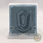 Pokémon Cristal | Crystal Version Japan GAME BOY  | Gameboy Color Jeux | retrogaming