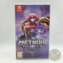 Metroid Prime 4 Beyond SWITCH  | Jeux Switch | retrogaming