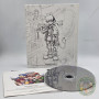 Kingdom Hearts HD 1.5 ReMIX Edition Limitée PS3 