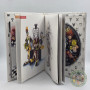 Kingdom Hearts HD 1.5 ReMIX Edition Limitée PS3  | Jeux Ps3 | retrogaming