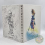Kingdom Hearts HD 1.5 ReMIX Edition Limitée PS3  | Jeux Ps3 | retrogaming
