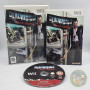 Dead Rising : Chop Till you Drop Wii  | Wii Jeux | retrogaming