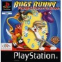 Bugs Bunny Lost In Time PSX | Section PS1 | retrogaming