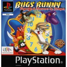 Section PS1 | Retrochips