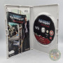 Dead Rising : Chop Till you Drop Wii - Wii Jeux - Retrochips