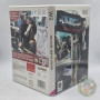 Dead Rising : Chop Till you Drop Wii - Wii Jeux - Retrochips