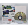 Disney Epic Mickey Wii - Wii Jeux - Retrochips