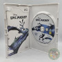 Disney Epic Mickey Wii - Wii Jeux - Retrochips