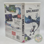 Disney Epic Mickey Wii  | Wii Jeux | retrogaming