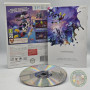 Disney Epic Mickey : Le Retour des Héros Wii  | Wii Jeux | retrogaming