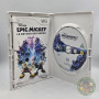 Disney Epic Mickey : Le Retour des Héros Wii  | Wii Jeux | retrogaming