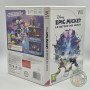 Disney Epic Mickey : Le Retour des Héros Wii  | Wii Jeux | retrogaming