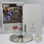 Final Fantasy Crystal Chronicles : The Crystal Bearers Wii 